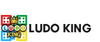 logo-ludo-king.webp