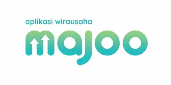 Majoo