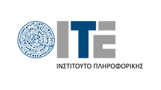 Safer Internet 4 Kids