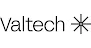 Valtech
