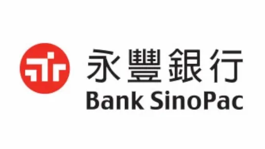 Bank SinoPac