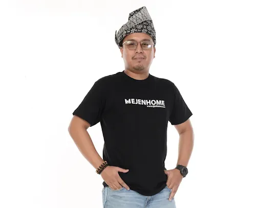 quote-digital-mkt-en-my