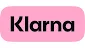 PartnerLogo_Klarna Comparison Shopping Service