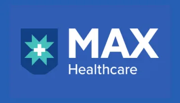 Max health