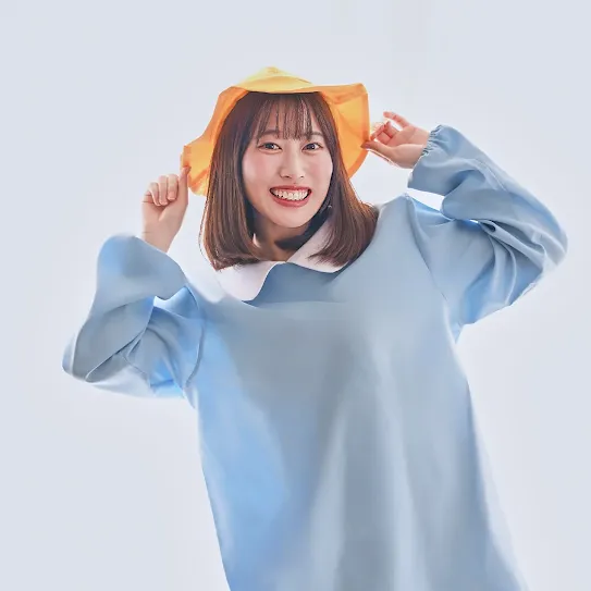 1x1-website-こんじゅりチャ.webp