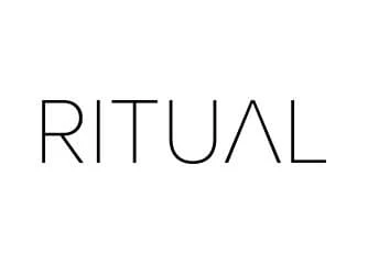 ritual