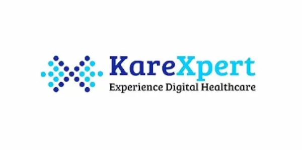 KareXpert Logo