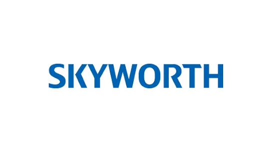 Skyworth
