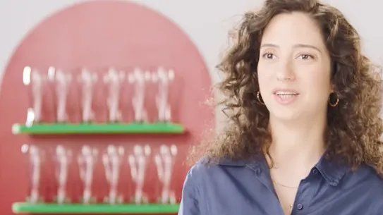 תמונת תצוגת וידאו