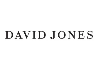 David Jones