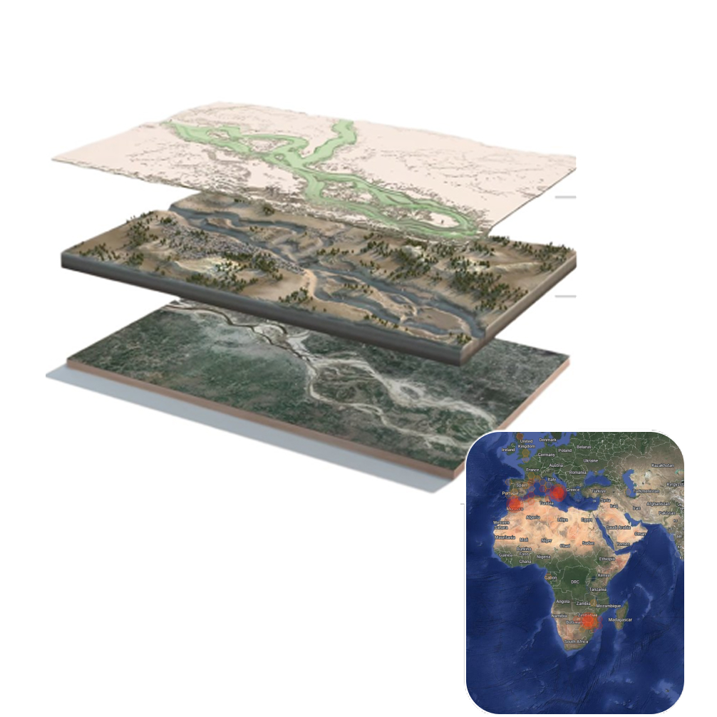 Key benefits_flood Hub.webp