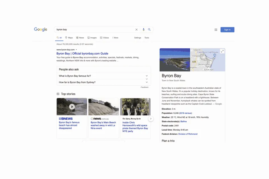 infact-australia-gif2-optimized.webp