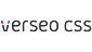 PartnerLogo_Verseo CSS