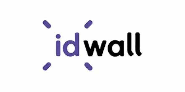 IdWall