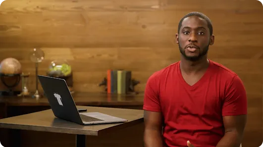 Welcome to IT Support | Google IT Support Certificate | img