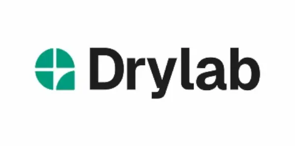 Drylab