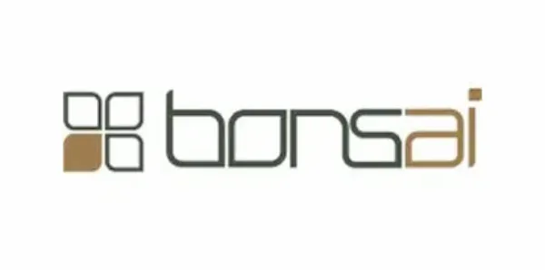 bonsai