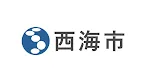 saikai.webp