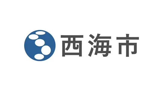 saikai.webp