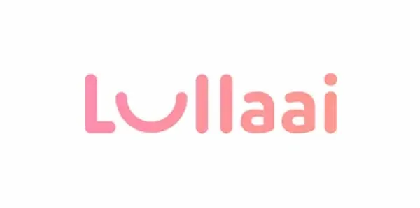 Lullaai