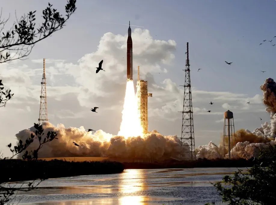 nasa.webp