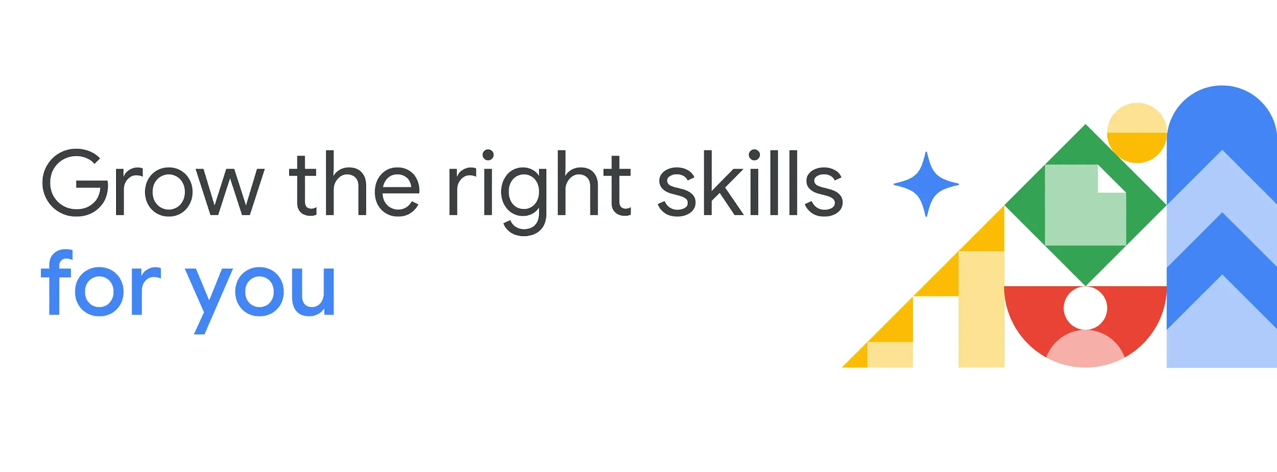 Skills Ignition SG - Hero