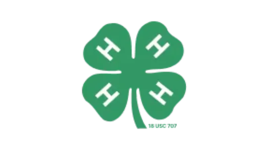 National 4-H
