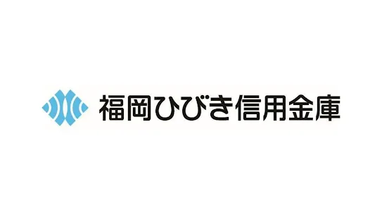 fukuoka.webp