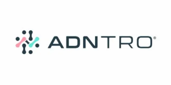 ADNTRO logo