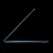 acer-4.webp