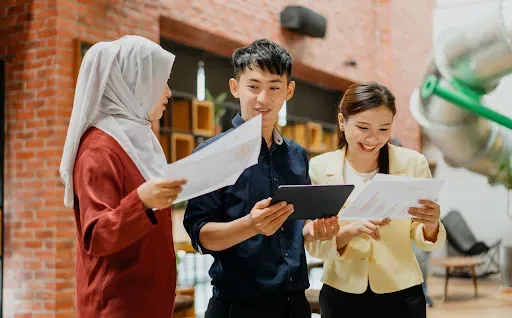 data-analytics-course-ms-my-img-1