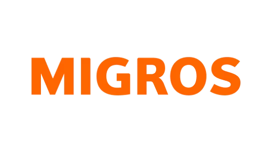 Migros