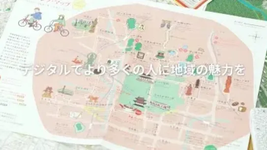 vid-5.webp