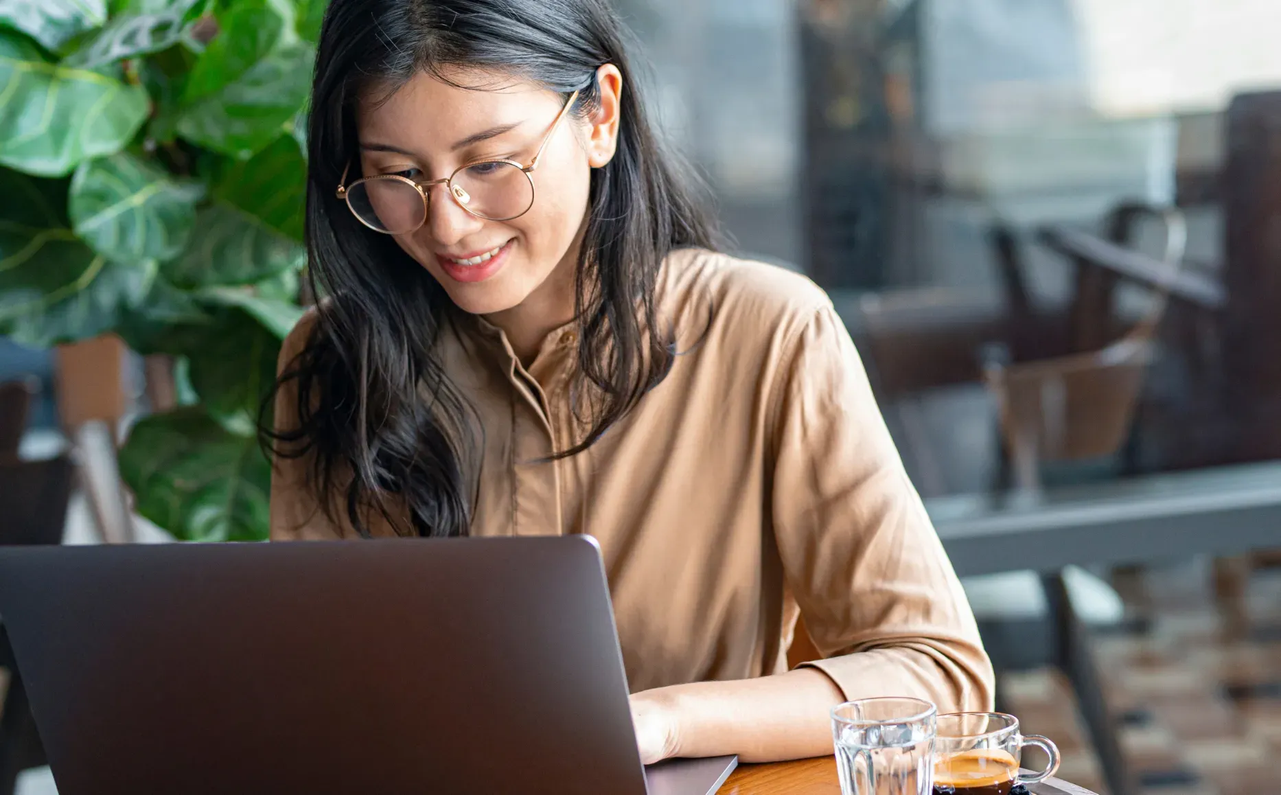 VN - Certificates - Data Analytics