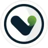 VOICES COMUNICACIONES UNIFICADAS logo
