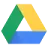Google Drive