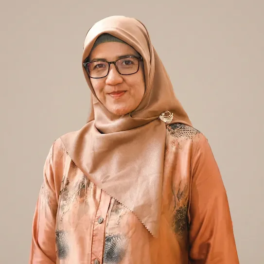 (lg) Belajar lebih menyenangkan dengan bantuan AI - enhanced