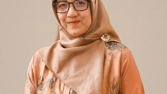 (lg) Belajar lebih menyenangkan dengan bantuan AI - enhanced