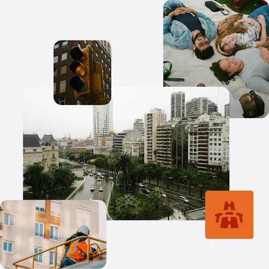 
waze-for-cities-s-6