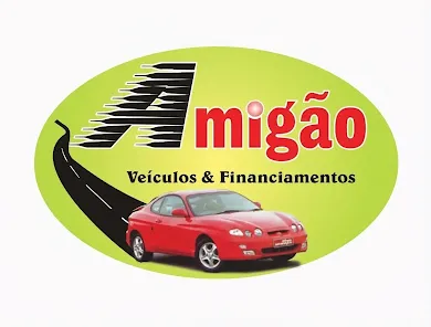 amigao2.webp