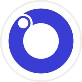 Fonix logo