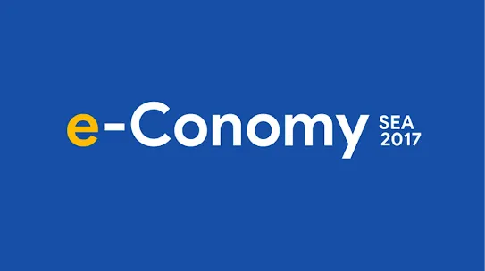 e-conomy-2017.webp