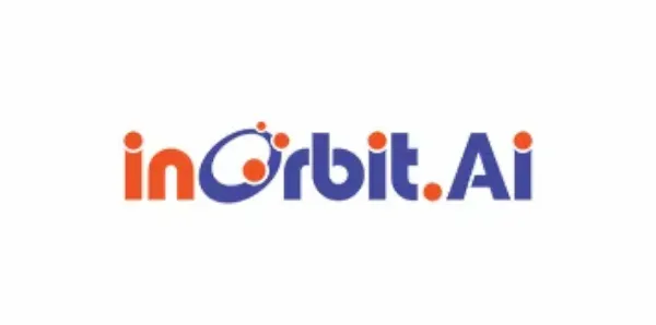 InOrbit AI