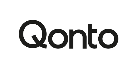Qonto