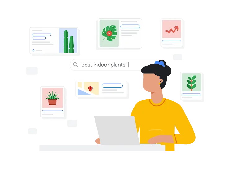 Dierenopvangcentrum Arduin