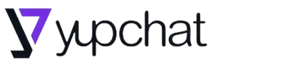 Yup Chat logo