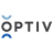 Optiv