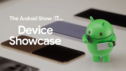 device-showcases-poster.webp