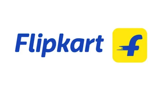 flipkart.webp