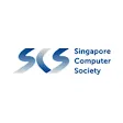 Singapore Computer Society